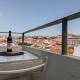 LovelyStay - Sunny Santa Catarina I, Lisbon - Photo 1