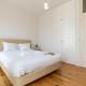 LovelyStay - Sunny Santa Catarina I, Lisbon - Photo 2
