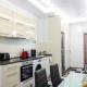 3 En Suit bedroom flat in the main centre for 6ppl, 3BDR,3BTHR,AC, Budapest - Foto 3