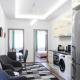 3 En Suit bedroom flat in the main centre for 6ppl, 3BDR,3BTHR,AC, Budapest - Foto 9