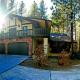 The Lodge at Snow Summit Home Big Bear Lake - Fotografie 1