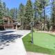 The Lodge at Snow Summit Home Big Bear Lake - Fotografie 4