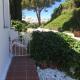 Fascinating & Luxurious Golf,Mountain & Garden view apartment Porto Banus Marbella - Zdjęcie 9