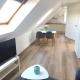 Ferienwohnung Xanten, Xanten - Photo 4