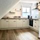 Ferienwohnung Xanten, Xanten - Photo 5