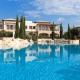 Aphrodite Hills Rentals - Premium Serviced Apartments