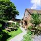 Ye Olde Red Lion, Newbury (fotografie 6)