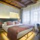 Hotel Waldstein, Praha - Fotografie 3