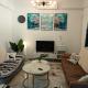 D'Rusa Homestay, Port Dickson (fotografie 3)