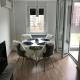 Apartman Oslo, Belgrad (zdjęcie 5)