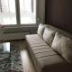 Apartman Oslo, Belgrad (zdjęcie 10)