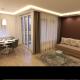 Apartman Oslo, Belgrad (zdjęcie 8)