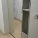 Apartman Oslo, Belgrad (zdjęcie 2)