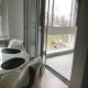 Apartman Oslo, Belgrad (zdjęcie 4)