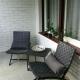 Apartman Oslo, Belgrad (zdjęcie 6)