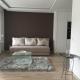 Apartman Oslo, Belgrad (zdjęcie 9)