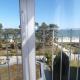 FeWo direkt am Strand mit Meerblick und Südbalkon, Villa Freia 27, Binz, Binz - Foto 9