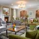 Clonakilty Park Hotel