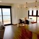 CostaAzul loft, Seaviews frente al mar, Playa los locos Torrevieja - Fotografie 4