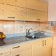 Holiday house Pokrovec - Bohinj, Bohinj (photo 10)