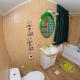 Casa Liana, Oradea - Photo 9