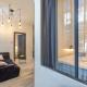 Résidence Montaigne - Luxurious - 350m Palais - LRA Cannes, Cannes (zdjęcie 9)