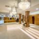 IMLAUER HOTEL PITTER Salzburg, Salisburgo (foto 3)