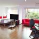 Richmond Suites Hotel, Bogotá - Photo 8