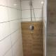 Ferienwohnung Reh, Bad Rappenau - Photo 8
