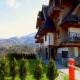 Apartament Przy Stoku - Polana Szymoszkowa Ski Resort, Zakopane - Photo 2