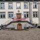 Gästehaus der Abtei Sayn, Bendorf - Photo 3