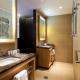 Marina Place Resort, Genua (Foto 10)