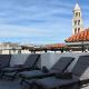 Apartment Baćo, Split - Fotografie 9