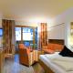 Family & Sporthotel Kärntnerhof, Bad Kleinkirchheim (foto 5)