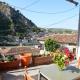 Guest House Taunus