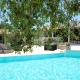 Residence Ribellinu, Pianottoli-Caldarello (Foto 4)