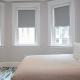 A Stylish Stay w/ a Queen Bed, Heated Floors.. #33, Brookline (foto 4)