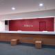 Hotel Promote Hakodate, Hakodate (fotografie 10)
