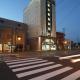 Hotel Promote Hakodate, Hakodate