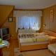 Apartament Anna, Zakopane - Photo 7
