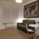 GLI ARANCI Apartment, 罗马 - 照片 8