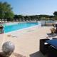 Residence Ribellinu, Pianottoli-Caldarello (Foto 5)