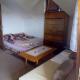Apartmán Monika, Veľký Meder (fotografie 6)