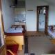 Apartmán Monika, Veľký Meder (fotografie 5)