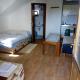 Apartmán Monika, Veľký Meder (fotografie 4)