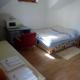 Apartmán Monika, Veľký Meder (fotografie 3)
