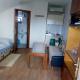 Apartmán Monika, Veľký Meder (fotografie 2)