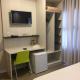 Scarpelli Palace Hotel, Sorocaba - Foto 6