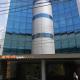 Miculla Hotel, Tacna - Foto 8