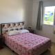 Apartamento novo ubatuba, Ubatuba - Φωτογραφία 4